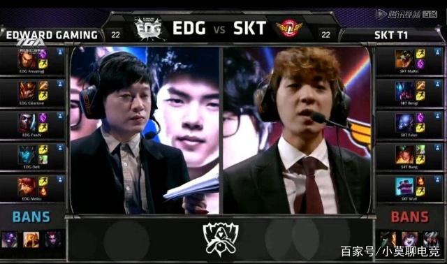 decision-before-after